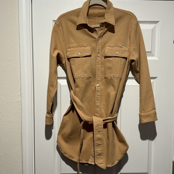 Mother size small - Picture 3 of 12